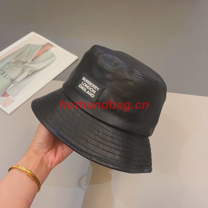 BurBerry Hat BUH00045