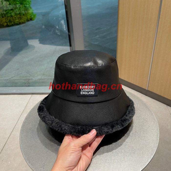 BurBerry Hat BUH00047