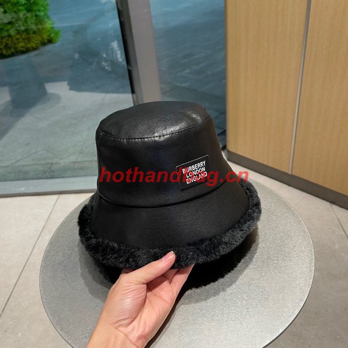 BurBerry Hat BUH00047