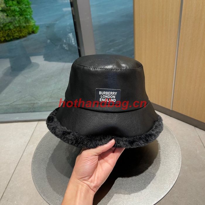 BurBerry Hat BUH00047