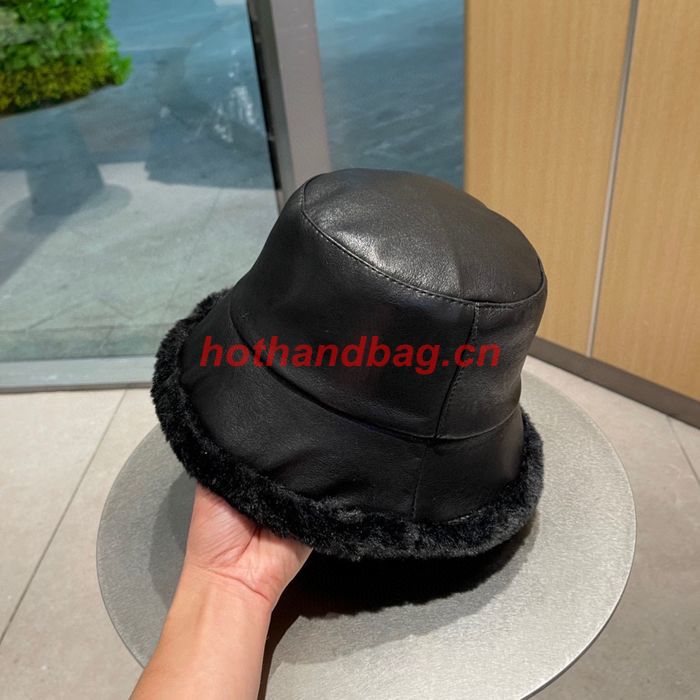 BurBerry Hat BUH00047