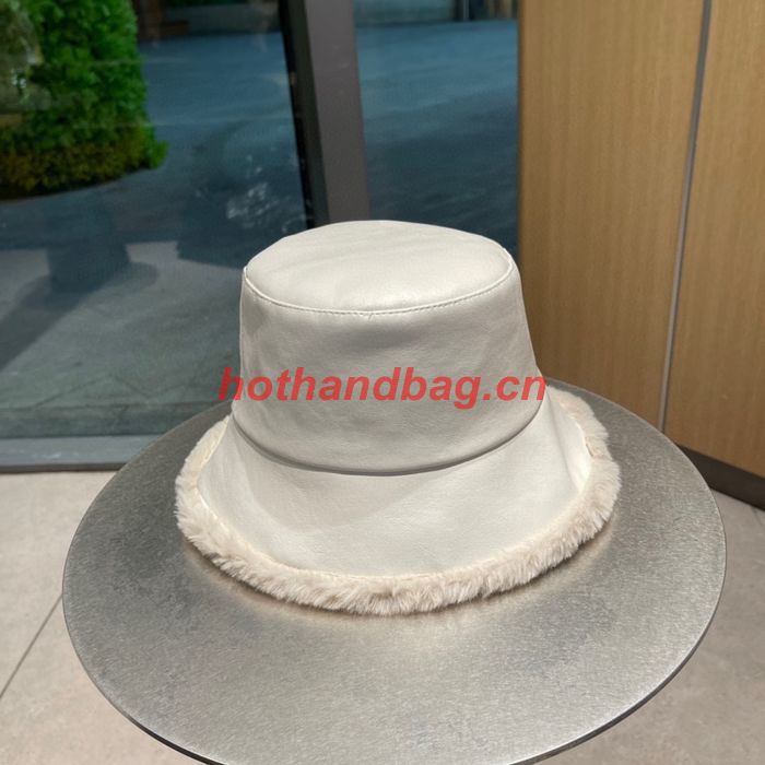 BurBerry Hat BUH00048