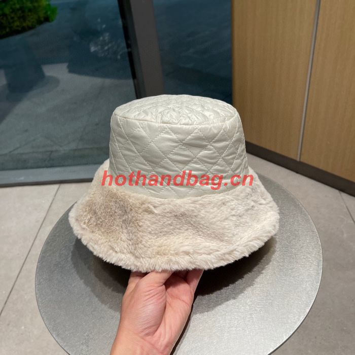 BurBerry Hat BUH00048