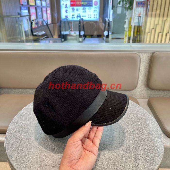 BurBerry Hat BUH00049