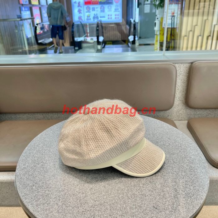 BurBerry Hat BUH00050