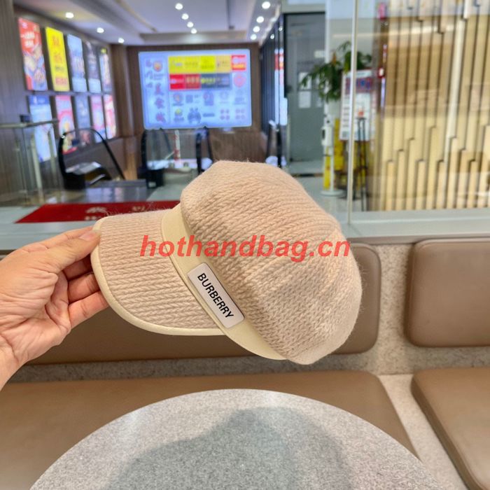 BurBerry Hat BUH00050