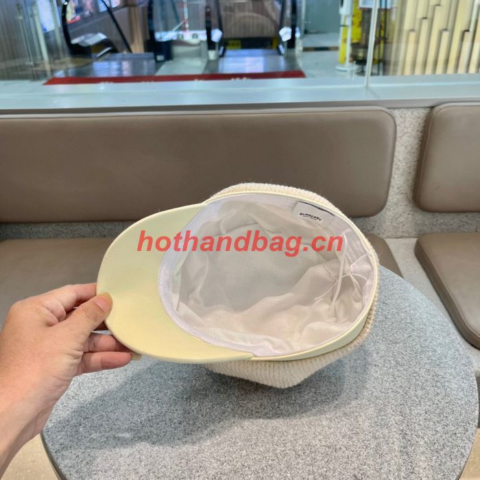 BurBerry Hat BUH00050