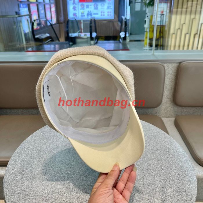 BurBerry Hat BUH00050