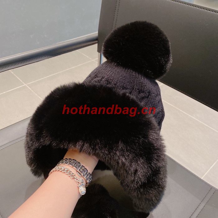 BurBerry Hat BUH00052