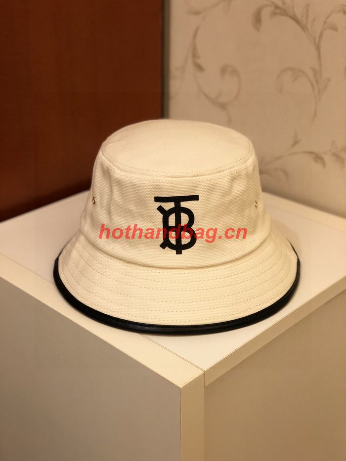 BurBerry Hat BUH00053