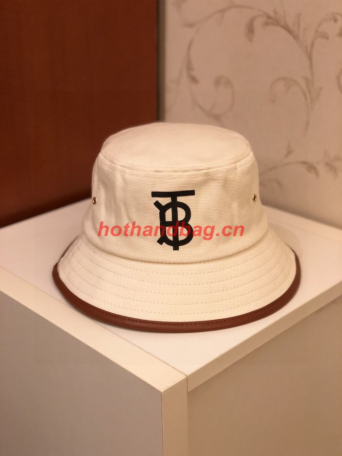 BurBerry Hat BUH00054