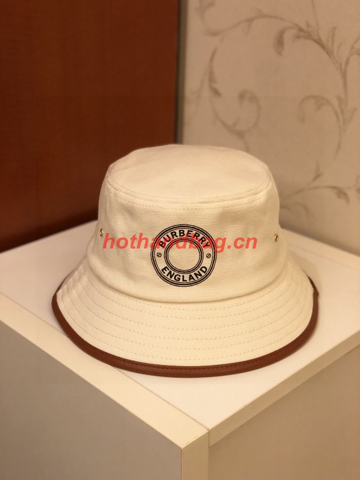 BurBerry Hat BUH00054