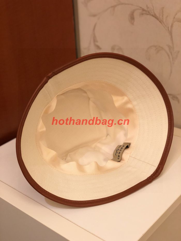 BurBerry Hat BUH00054