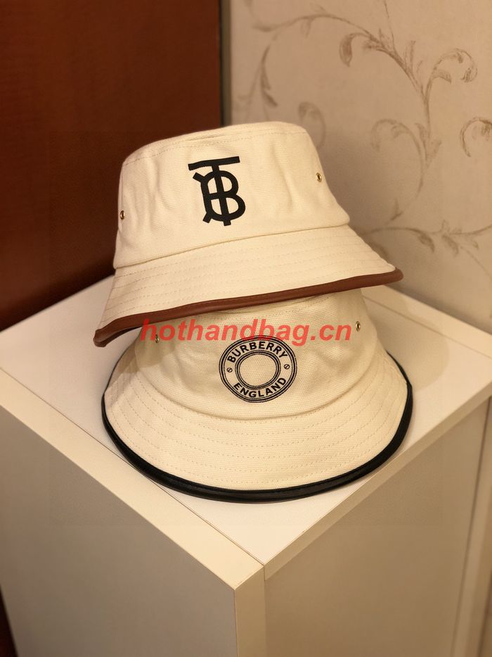 BurBerry Hat BUH00054