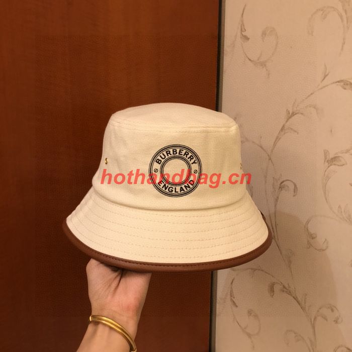 BurBerry Hat BUH00054