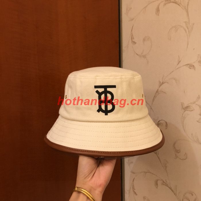 BurBerry Hat BUH00054