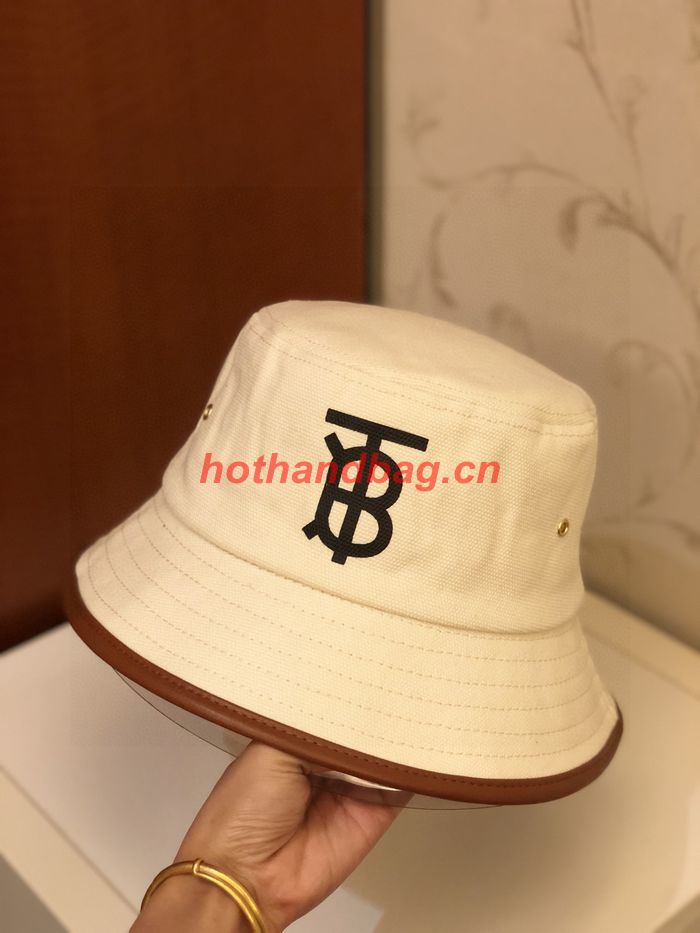 BurBerry Hat BUH00054