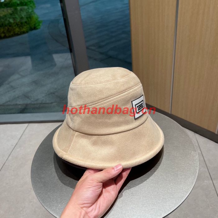 BurBerry Hat BUH00056