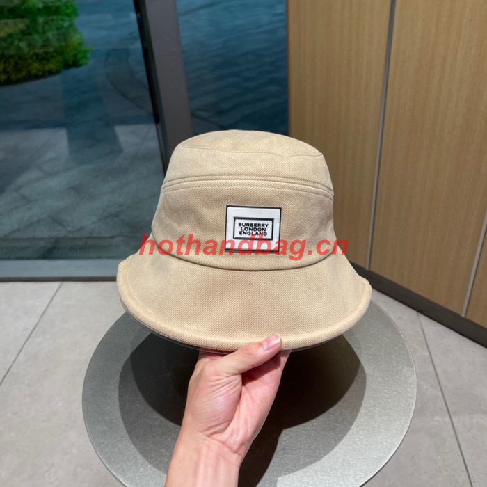 BurBerry Hat BUH00056