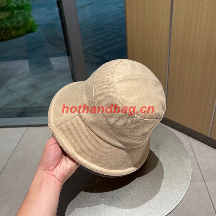 BurBerry Hat BUH00056