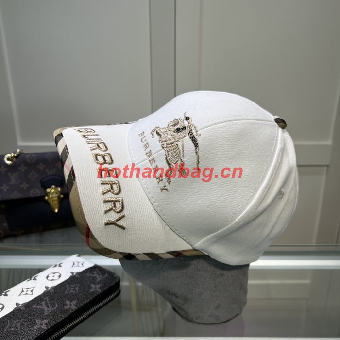 BurBerry Hat BUH00057