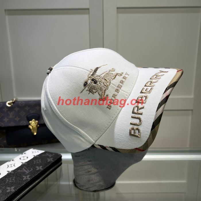 BurBerry Hat BUH00057