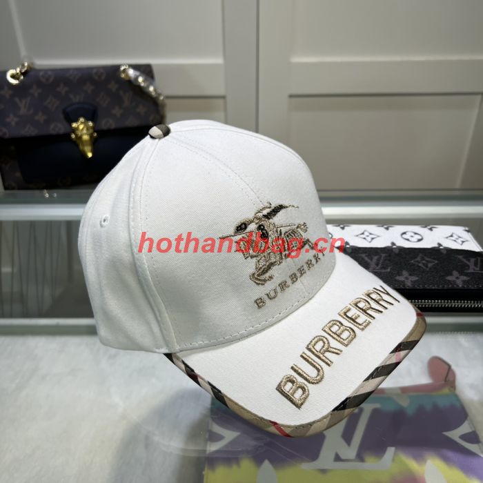 BurBerry Hat BUH00057