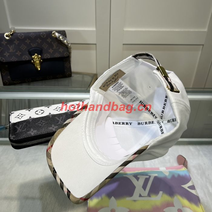 BurBerry Hat BUH00057