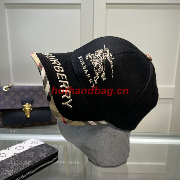 BurBerry Hat BUH00058