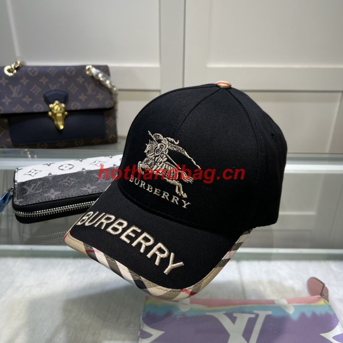 BurBerry Hat BUH00058