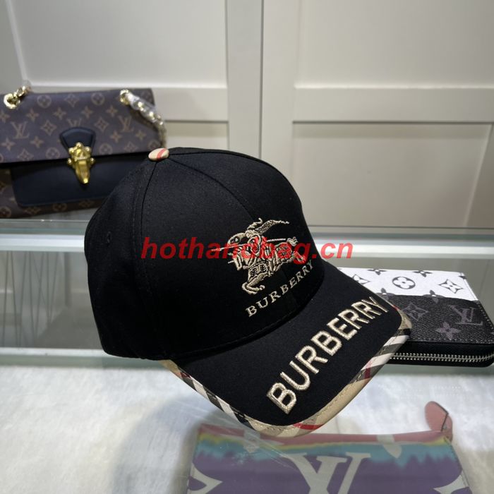 BurBerry Hat BUH00058