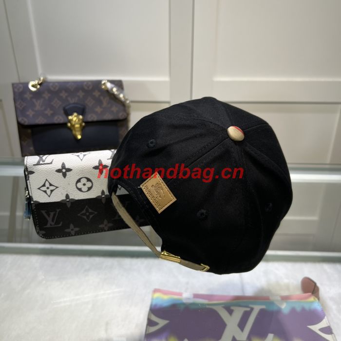 BurBerry Hat BUH00058