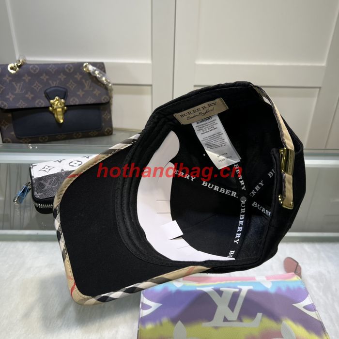 BurBerry Hat BUH00058