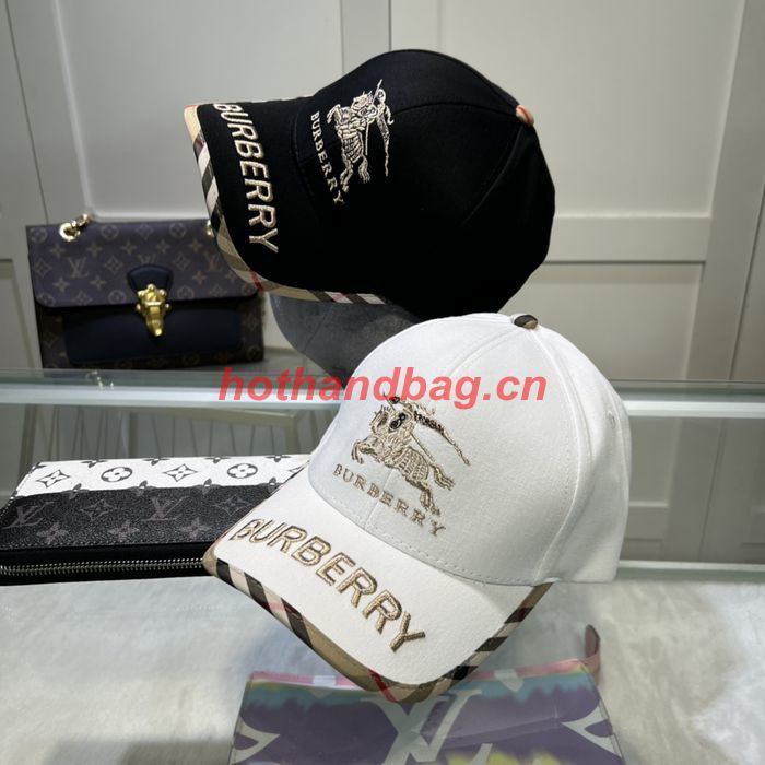 BurBerry Hat BUH00058