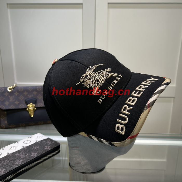 BurBerry Hat BUH00058