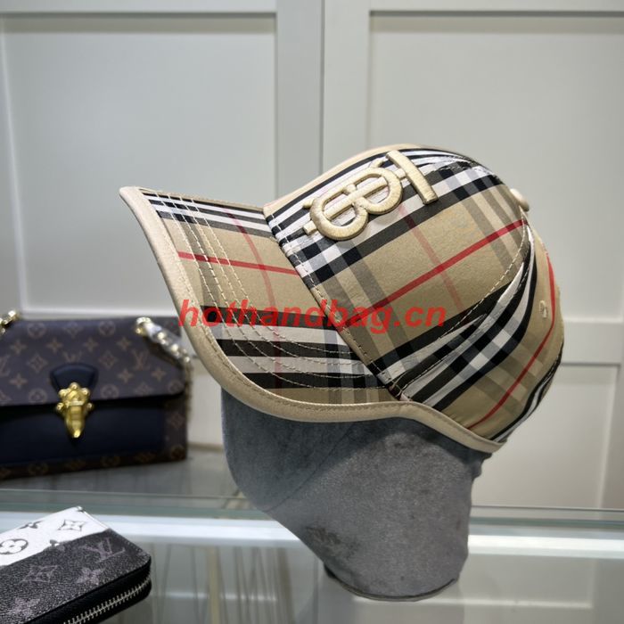 BurBerry Hat BUH00059