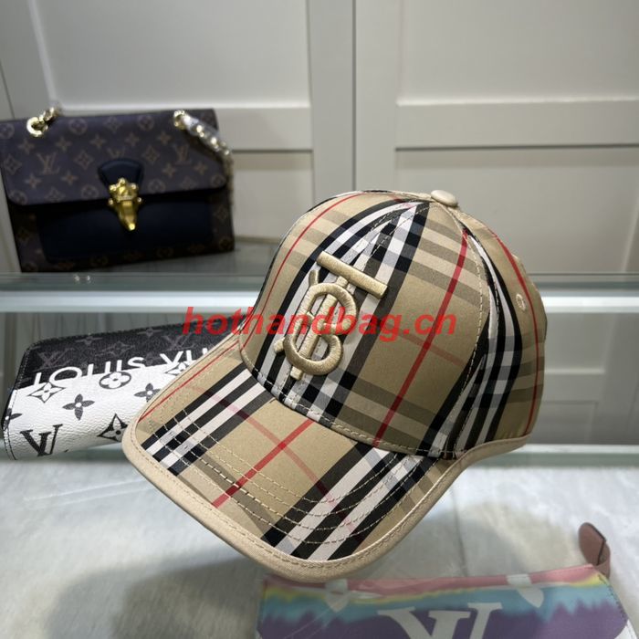 BurBerry Hat BUH00059