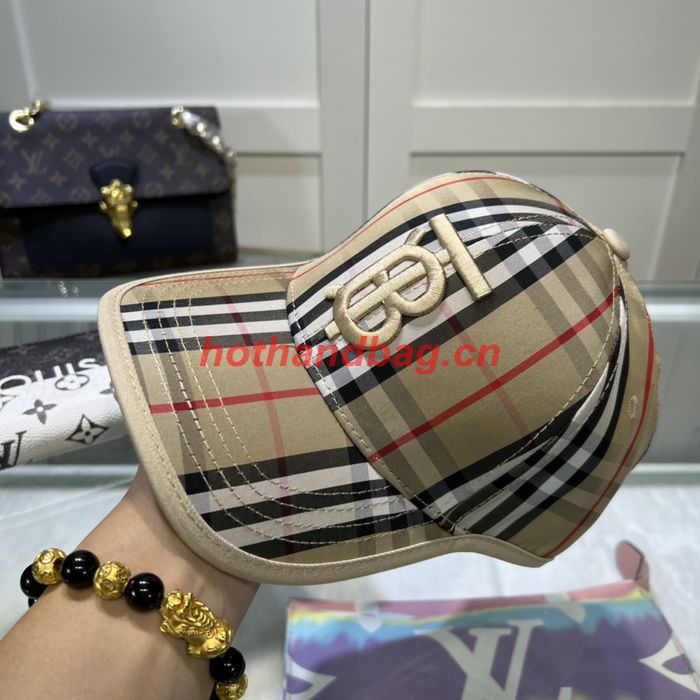 BurBerry Hat BUH00059