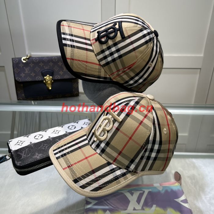 BurBerry Hat BUH00059