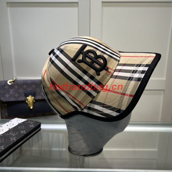 BurBerry Hat BUH00060