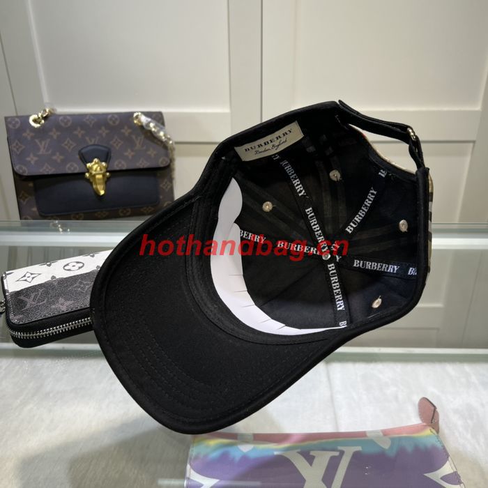 BurBerry Hat BUH00060