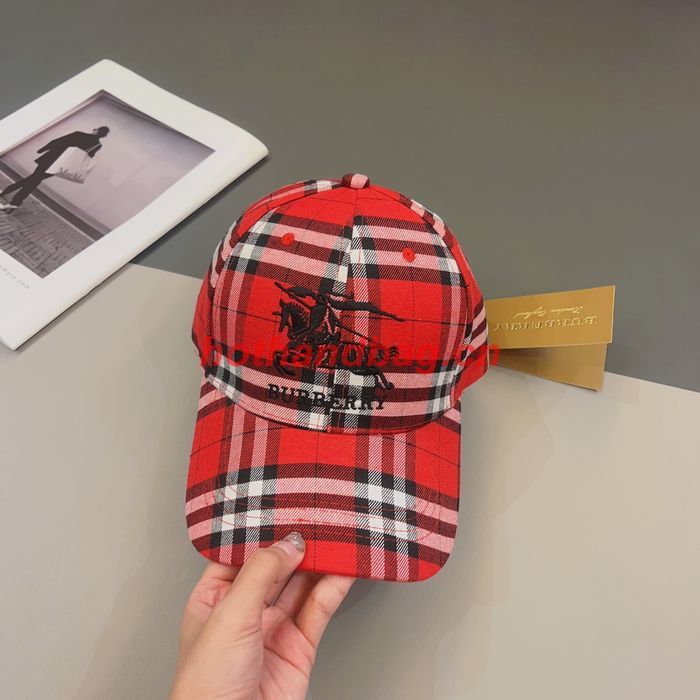 BurBerry Hat BUH00061