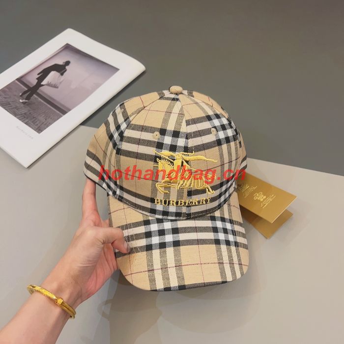 BurBerry Hat BUH00062