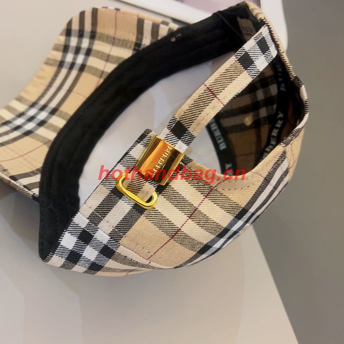 BurBerry Hat BUH00062