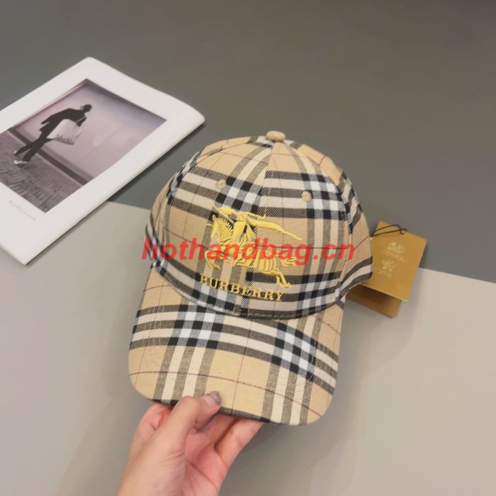 BurBerry Hat BUH00062