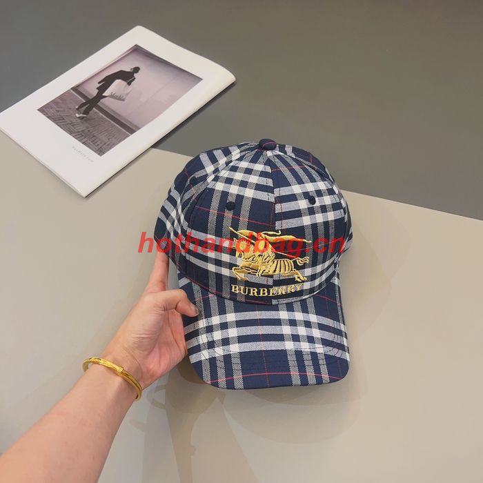 BurBerry Hat BUH00063