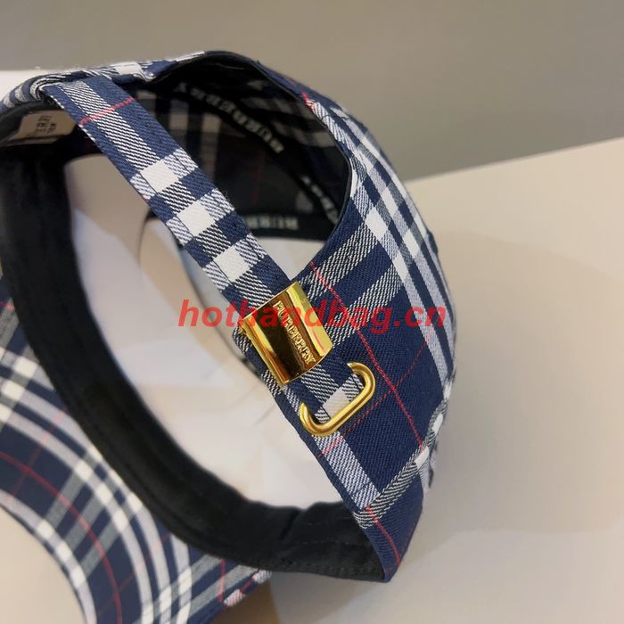 BurBerry Hat BUH00063