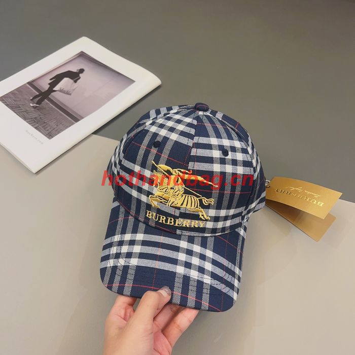 BurBerry Hat BUH00063