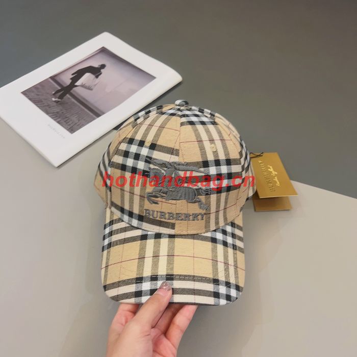 BurBerry Hat BUH00064