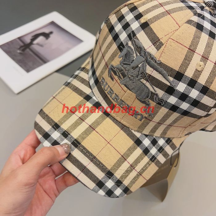 BurBerry Hat BUH00064